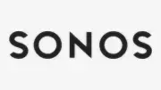 Sonos Restructures Marketing Team Under New CMO, Cuts Jobs for Speed