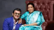 Sonu Nigam Urges Fans to Celebrate Asha Bhosle's Life, Not Mourn Her Death