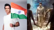 Sonu Sood Leads Bollywood Support for Thalapathy Vijay After 'Jana Nayagan' Leak