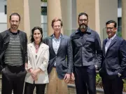 South African Cricket Stars Jonty Rhodes, Faf du Plessis, and Heinrich Klaasen Acquire Rotterdam Franchise in ETPL