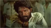 South Indian Cinema Dominates Online Searches in 2026: From Pushpa to Jai Bhim