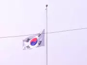 South Korean Market Cap Surpasses 6,000 Trillion Won for First Time