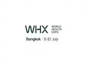 South Korea's AI Healthcare Tech to Shine at WHX Bangkok 2026 Expo