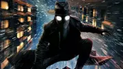 Spider-Noir Trailer: Nicolas Cage Stars in Marvel's Noir Detective Series