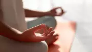 Spiritual Awakening: What to Do When You Wake Up Between 3 AM and 5 AM
