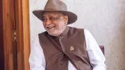 Spirituality vs Religion: Daaji Explains the Difference Between Belief and Experience
