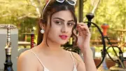 Splitsvilla X6 Contestant Diksha Pawar Alleges Unfair Editing by Channel