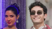 Splitsvilla X6 Controversy: Deeptanshu Saini Pulls Soundarya's Arm, Sparks Fan Outrage