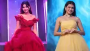 Splitsvilla X6 Episode Sparks Viral Fight Between Akanksha and Diksha