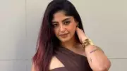 Splitsvilla X6 Nears Finale: Preet Singh Evicted in Emotional Dome Session