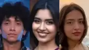 Splitsvilla X6 Star Yogesh Rawat Confirms Breakup with Ruru Thakur in Instagram Live