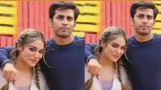 Splitsvilla X6's Gullu and Kaira Spark Breakup Rumours After Unfollowing Each Other