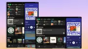 Spotify Launches Redesigned Tablet App with Parallel Browsing Feature