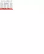 SPPU Security Lapses Under Scrutiny After Harassment of International Student