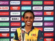 Sri Lanka Beat Host Bangladesh, Hit Winning Form Ahead of T20 World Cup