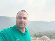 SRPF Driver Hacked to Death in Nagpur for Opposing Daughter's Relationship