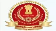 SSC Releases CHSL Tier-2 Exam City Slip for 2025 Examination