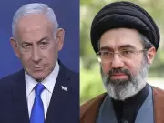 Stalemate Over Israeli Operation in Lebanon Threatens West Asia Peace Deal