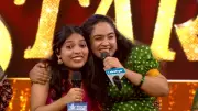 Star Singer Contestants Stun with 'Angopangam' Performance in Do or Die Round