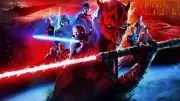 Star Wars: Maul-Shadow Lord Episodes 3-4 Review: Empire's Arrival Shifts Power Dynamics