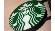 Starbucks Announces Tech Team Layoffs as Part of Major Restructuring Effort