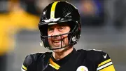 Steelers' QB Future in Limbo as Cam Heyward's Joke Highlights Aaron Rodgers Wait