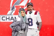 Stefon Diggs and Cardi B Viral Quote Debunked as Misinformation