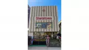 Stelatoes Expands Rajasthan Footprint with New Store Launch in Jaipur's Vaishali Nagar