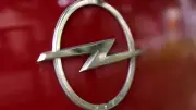 Stellantis in Advanced Talks to Develop Opel EV with China's Leapmotor