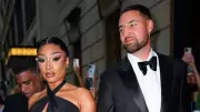 Stephen A. Smith Sparks Outrage Over Megan Thee Stallion Comments on Klay Thompson