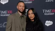 Stephen and Ayesha Curry's Heartwarming Family Moments and Philanthropic Legacy
