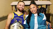 Stephen Curry Addresses 2028 Olympics Amid Season-Ending Loss, Focuses on Family