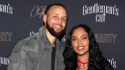 Stephen Curry and Ayesha Curry Divorce Rumors Debunked Amid Marriage Speculation