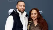 Stephen Curry Opens Up About Career, Leans on Wife Ayesha Amid Rumors