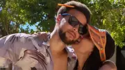 Stephen Curry's Marriage Advice: Embrace Tension, Psychologists and Lawyers Agree