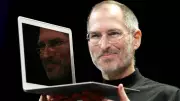 Steve Jobs' Philosophy: Redefining Success Beyond Wealth and Valuations