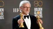 Steven Spielberg's $11.5 Billion Fortune: A Look at His Wealth Sources