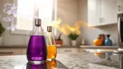 Stop Masking Kitchen Odors: Effective Ways to Eliminate Smells Permanently