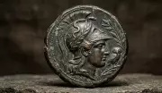 Student Discovers Ancient Greek Coin in Berlin, Rewriting History