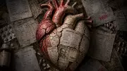 Study Reveals 70% Heart Failure Patients Lack Financial Protection in India