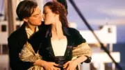 Study Reveals Most Romantic Relationships Begin as Friendships, Not Love at First Sight