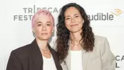 Sue Bird and Megan Rapinoe End Relationship and Podcast After Decade Together