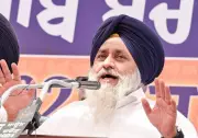 Sukhbir Badal Vows to Hold CM Bhagwant Mann Accountable Post-2027 Punjab Polls