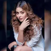 Sumana Das: From Char Diker Golpo to Chheledhora - A Journey of Growth and Fame