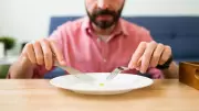Summer Appetite Loss: When to Worry and How to Cope
