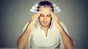 Summer Heat and Hormones Drive Surge in Vertigo Cases Across Bengaluru