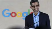 Sundar Pichai's 'Time Travel' Quote: A Practical Guide to Adding Hours to Your Day