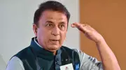 Sunil Gavaskar Calls for BCCI Action on IPL Players Not Fulfilling Roles