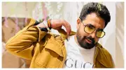 Sunil Sharma Praises South Film Industry's Discipline, Compares Bollywood Evolution