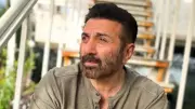 Sunny Deol Celebrates 'Jaat' Anniversary, Teases 'Jaat 2' Updates Coming Soon